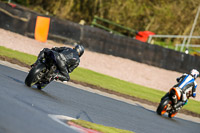 Oulton-Park-14th-March-2020;PJ-Motorsport-Photography-2020;anglesey;brands-hatch;cadwell-park;croft;donington-park;enduro-digital-images;event-digital-images;eventdigitalimages;mallory;no-limits;oulton-park;peter-wileman-photography;racing-digital-images;silverstone;snetterton;trackday-digital-images;trackday-photos;vmcc-banbury-run;welsh-2-day-enduro